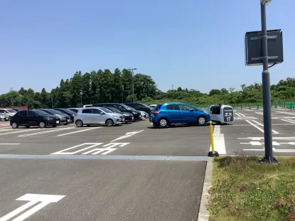 Fun88 Casino Aip Soghluaiste